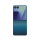 Etui do telefonów PITAKA Ultra-Slim Case Moonrise Samsung Galaxy Z Flip 7